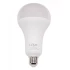 Лампа LED LUXEL Е27 20Вт A-80 6500К 066-С