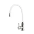 Смеситель VENTA VA3008E-White кухня