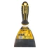 Шпатель INGCO INDUSTRIAL 100мм HPUT08100
