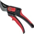 Секатор VITALS MASTER PS-210-01 Comfort 123116