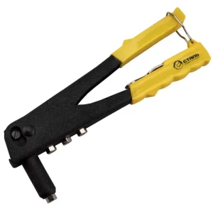 Rivet Steel 245 мм 64001
