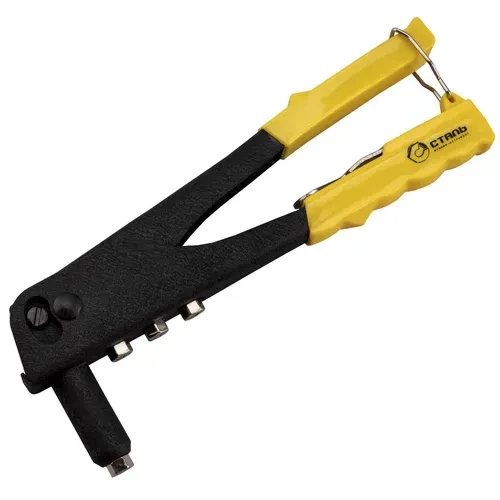 Rivet Steel 245 мм 64001 Rivet Steel 245 мм 64001