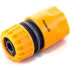 Коннектор "SOFT" для шланга прорезиненный 1/2'' 5809 E