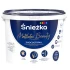Краска латексная SNIEZKA Mattlatex Beauty для стен и потолков 1л\1,37кг