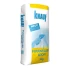 Шпаклевка KNAUF Fugenfuller 5кг фасовка