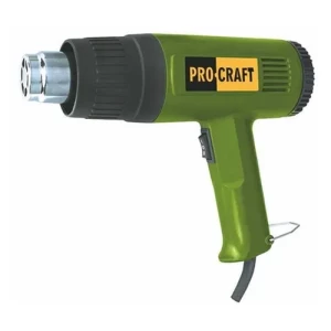 Фен PROCRAFT РН-2100