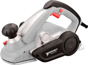 Рубанок электрический FORTE P 3-110 TP