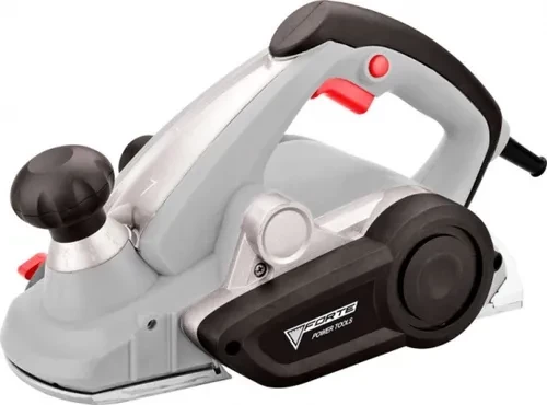 Рубанок электрический FORTE P 3-110 TP Рубанок электрический FORTE P 3-110 TP
