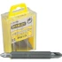 Бита STANLEY PH1, РН2 60мм 1-68-784