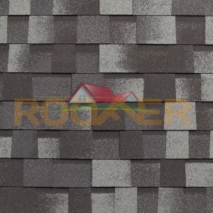 Битумная черепица TEGOLA MASTER (Мастер) из коллекции ПРЕМИУМ