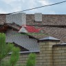 Битумная черепица TEGOLA MASTER (Мастер) из коллекции ПРЕМИУМ