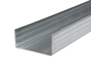 Профиль KNAUF CW-50 3м 0,6мм