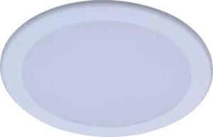 Светильник LED PHILIPS DN027B G2 1200lm 14W 4000K D150 круг