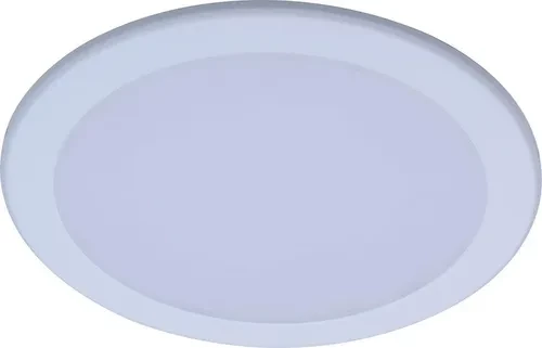 Светильник LED PHILIPS DN027B G2 1200lm 14W 4000K D150 круг Светильник LED PHILIPS DN027B G2 1200lm 14W 4000K D150 круг