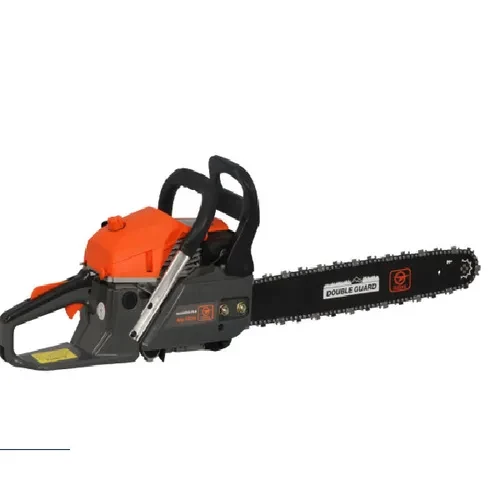 Бензопила LIMEX Mp 451n Бензопила LIMEX Mp 451n