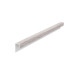 Планка J-trim KERRAFRONT WOOD EFFECT FS-251 Alpine Oak 3 м