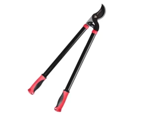 Сучкорез VITALS Master LS-730-01 123170