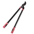 Сучкорез VITALS Master LS-730-01 123170