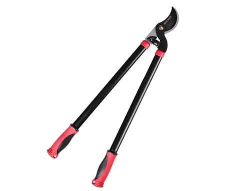 Сучкорез VITALS Master LS-730-01 123170 Сучкорез VITALS Master LS-730-01 123170