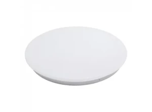 Светильник LED LUXEL 20Вт круг CLR-20N