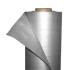 Гидробарьер MASTERFOL FOIL S MP серый 75м.кв., арт. 17665 (шт.)