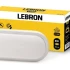 Светильник LED LEBRON L-WLО 8W овал 4100К 720Lm