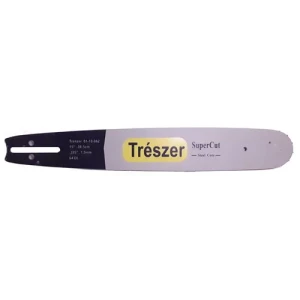 Шина TRESZER 64зв шаг 0.325 1.5мм-38см