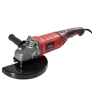 Шлифмашина машина угловая VITALS Master Ls23020BR 80912N