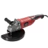 Шлифмашина машина угловая VITALS Master Ls23020BR 80912N