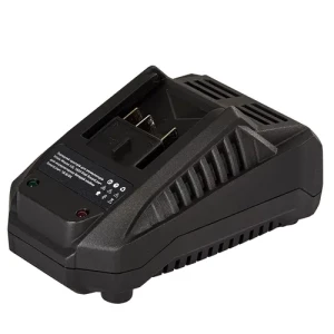 Пилка аккумуляторная VITALS Master AKZ 1802 +аккумулятор ASL1820+зарядный LSL1824
