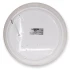 Светильник LED LEBRON L-CL-LARSON max 45W,3000-4100-6500K 3200Lm O410*90mm 15-25-20-1