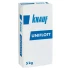 Шпаклевка KNAUF Uniflot 5кг