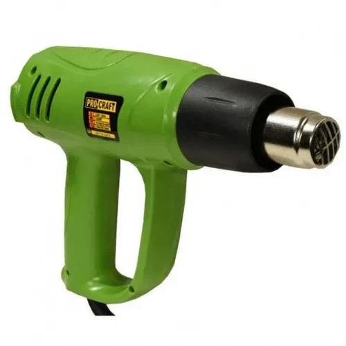 Фен PROCRAFT РН-2300Е Фен PROCRAFT РН-2300Е