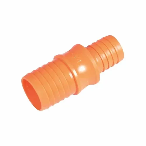 Соединение MASTERTOOL для шланга переходное 1/2"-3/4" 92-9095 Соединение MASTERTOOL для шланга переходное 1/2"-3/4" 92-9095