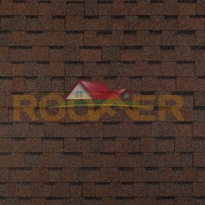 Битумная черепица TEGOLA MASTER PREMIER (Мастер Премьер) из коллекции Топ-Шингл