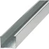 Профиль KNAUF CW-50 4м 0,6мм