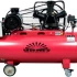 Компрессор VITALS Professional GK100.j653-12a3