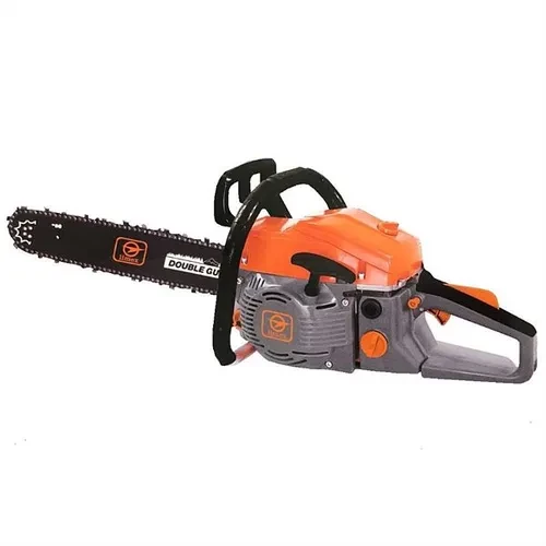 Бензопила LIMEX Mp 452n Бензопила LIMEX Mp 452n