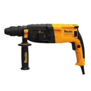 Перфоратор Machtz MRH-1170S DFR