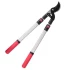 Сучкорез VITALS Master телескопический LS-910-01Т 123171