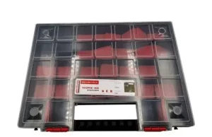 Организатор Haisser NORS 40 399*303*50 мм