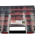 Организатор Haisser NORS 40 399*303*50 мм
