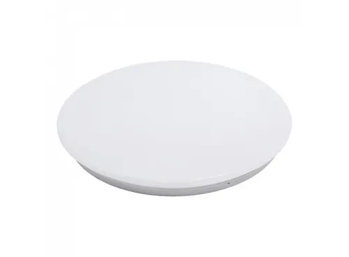 Светильник LED LUXEL 40Вт круг CLR-40N Светильник LED LUXEL 40Вт круг CLR-40N