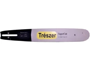 Шина TRESZER 72зв шаг 0.325 1.5мм 45см