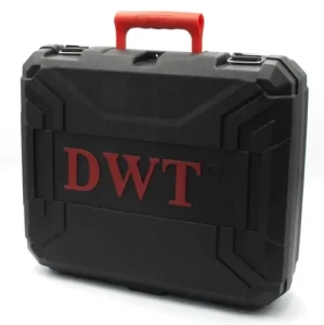 Перфоратор DWT BHP12-28V BMC
