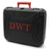 Перфоратор DWT BHP12-28V BMC