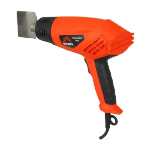 Фен VITALS TF 202JSc