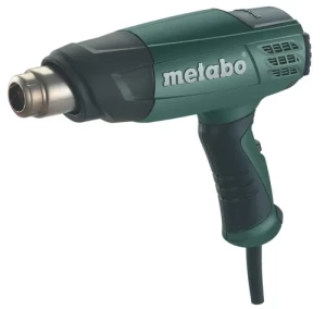 Фен METABO H 16-500