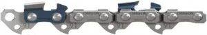 Цепь OREGON 50