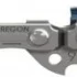 Цепь OREGON 50